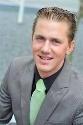 ronald nieuwkamp